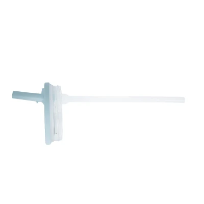 GymBeam Termohrnek 1,2 l Blue