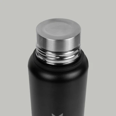 STRIX Vakuová láhev Fusion 850 ml