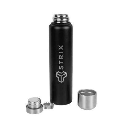 STRIX Vakuová láhev Fusion 850 ml