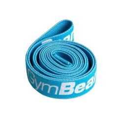 GymBeam Textilní posilovací guma Cross Band Level 3 GymBeam Textilní posilovací guma Cross Band Level 3