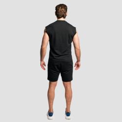 GymBeam Apex Tanktop Black