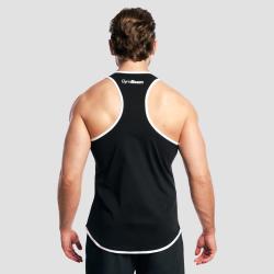GymBeam Tielko Lifting Society Black