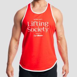 GymBeam Tielko Lifting Society Flame