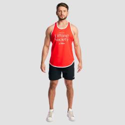 GymBeam Tielko Lifting Society Flame