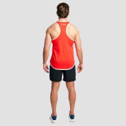 GymBeam Tielko Lifting Society Flame