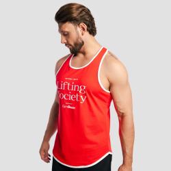 GymBeam Tielko Lifting Society Flame