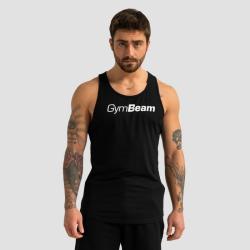 GymBeam Tielko Limitless Black
