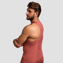GymBeam Tílko Limitless Cinnamon