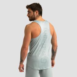 GymBeam Tílko Limitless Eucalypt