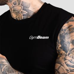 GymBeam Tielko TRN Black