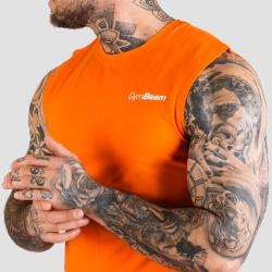 GymBeam Tielko TRN Orange