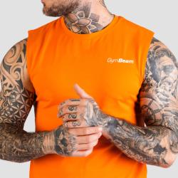 GymBeam Tielko TRN Orange