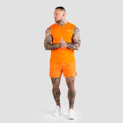 GymBeam Tielko TRN Orange