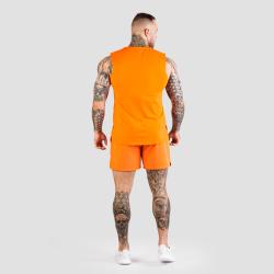 GymBeam Tielko TRN Orange