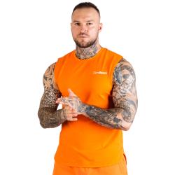 GymBeam Tielko TRN Orange