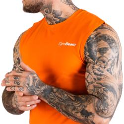 GymBeam Tielko TRN Orange