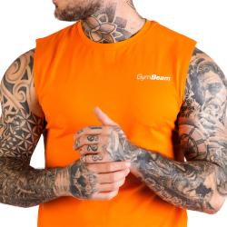 GymBeam Tielko TRN Orange