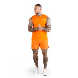 GymBeam Tielko TRN Orange