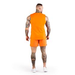 GymBeam Tielko TRN Orange