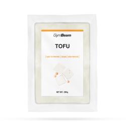 GymBeam Tofu 200 g