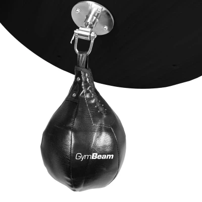 GymBeam Tréninkový set Speedbag