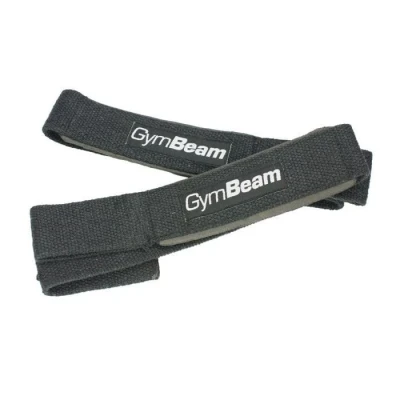 GymBeam Trhačky (VÝPRODEJ)