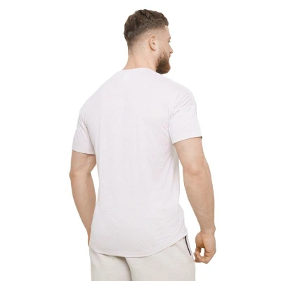 GymBeam Triko Agile Desert