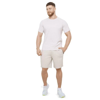 GymBeam Triko Agile Desert