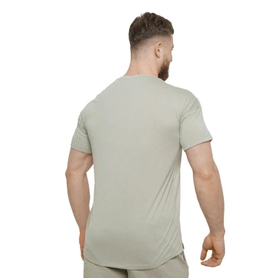 GymBeam Triko Agile Sage