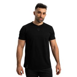 STRIX Tričko Aster II Black