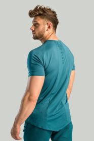 STRIX Tričko Ultimate Deep Teal