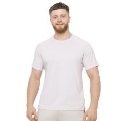 GymBeam Triko Agile Desert