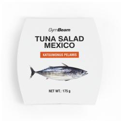 GymBeam Tuniakový šalát Mexiko 12 x 175 g GymBeam Tuniakový šalát Mexiko 12 x 175 g