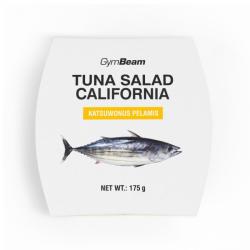 GymBeam Tuňákový salát California 12 x 175 g