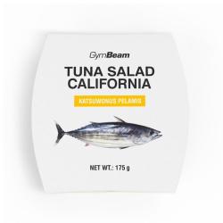 GymBeam Tuňákový salát California 12 x 175 g