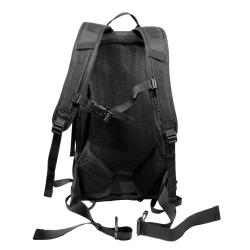 GymBeam Turistický batoh Outlander 25 l