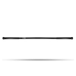 GymBeam Tyč Mobility Stick 156 cm GymBeam Tyč Mobility Stick 156 cm