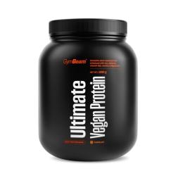 GymBeam Ultimate Vegan Protein 1000 g
