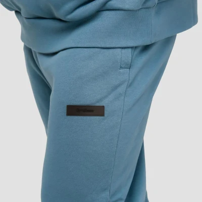 GymBeam Unity Joggers Blue