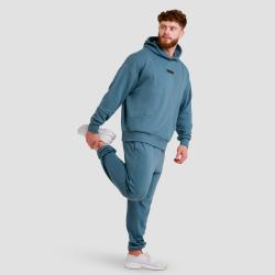 GymBeam Unity Joggers Blue