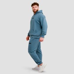 GymBeam Unity Joggers Blue