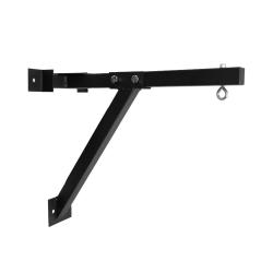 GymBeam Univerzální držák Wall Hanger