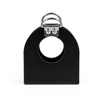 GymBeam Univerzální adaptér Barbell Clip