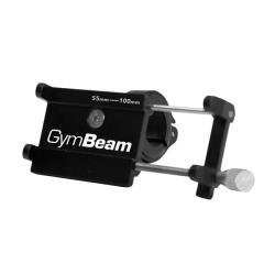 GymBeam Univerzální držák na mobil GymBeam Univerzální držák na mobil