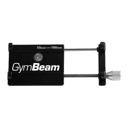 GymBeam Univerzální držák na mobil