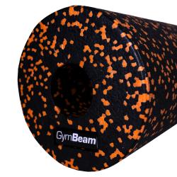 GymBeam Flow Foam Roller