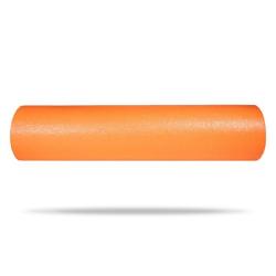 GymBeam Válec na cvičení Foam Roller Orange GymBeam Válec na cvičení Foam Roller Orange