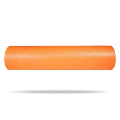 GymBeam Válec na cvičení Foam Roller Orange (VÝPRODEJ) GymBeam Válec na cvičení Foam Roller Orange (VÝPRODEJ)