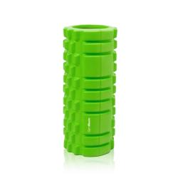 GymBeam Válec na cvičení Fitness Roller Green 20 x 2,8 g