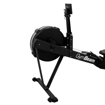 GymBeam Pulse veslovací trenažér